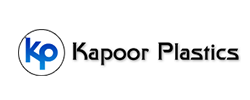 Kapoor Plastics