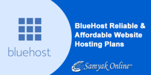 BlueHost-Reliable-and-Affordable-Website-Hosting-Plans