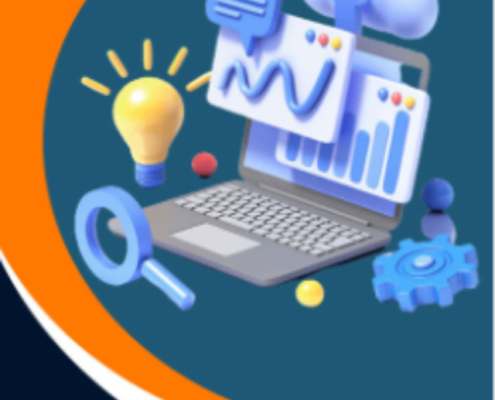 Technical SEO Checklist – 20+ Proven Methods to Improve Site Visibility in Search Engines