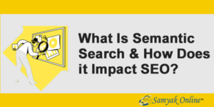 Semantic-Search