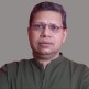 Subhash Jain