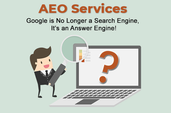 Semantic SEO Services