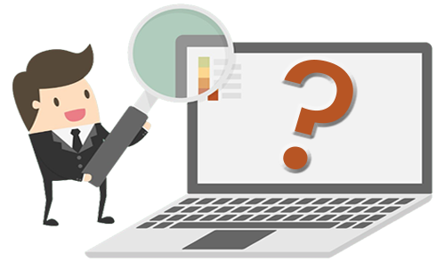 Answer Engine Optimization (AEO) Services