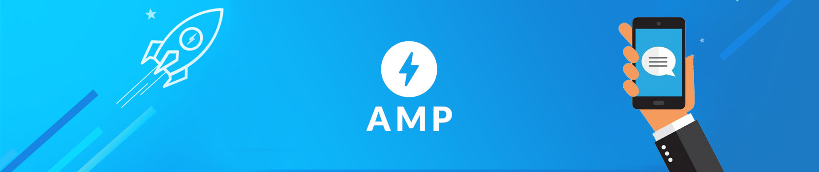 AMP SEO