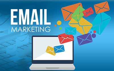 
        [hplImageResource]