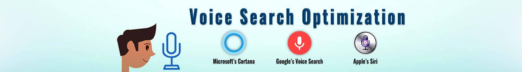 voice-search-optimization