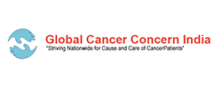 Global Cancer Concern India