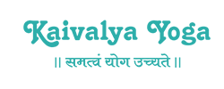 Kaivalya Yoga School