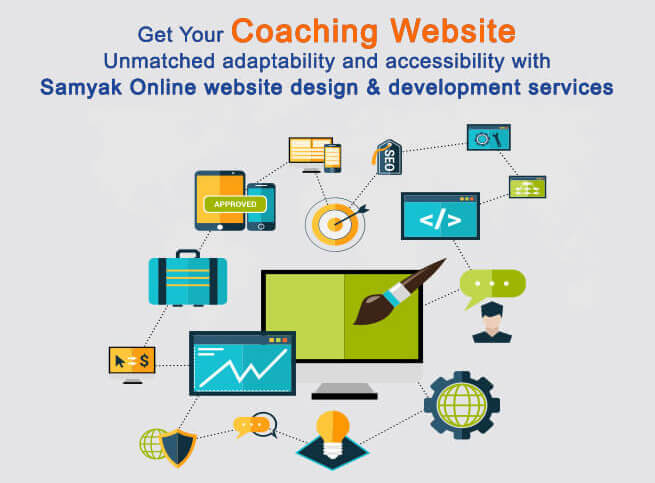CMS-Based Website Solutions