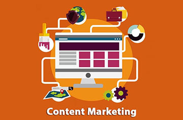 Content Marketing