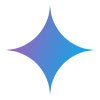 Claude and other conversational AI platforms