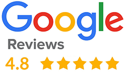 Google Reviews