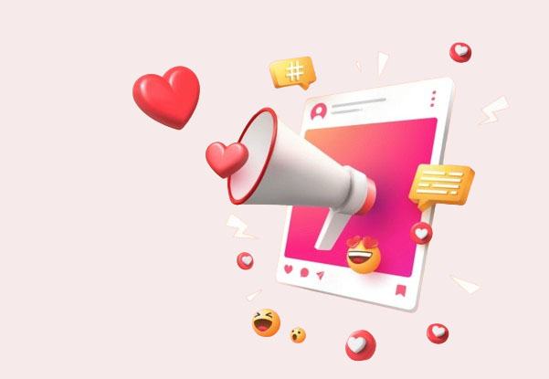 Instagram Marketing