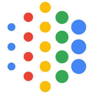 Google AIO
