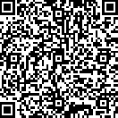 Scan to Review Us on Google My Business