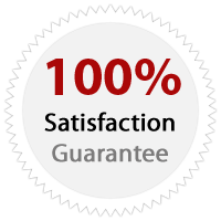 SEO Guarantee