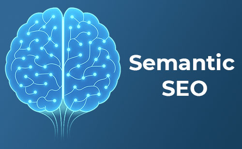 Semantic SEO Services for Smarter Search Visibility