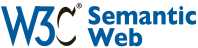 Semantic Web Development