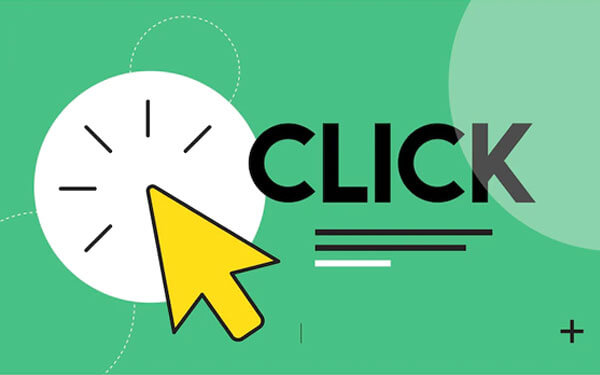 SEO Delivers Almost 90% More Clicks Than Through PPC
