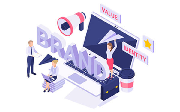 SEO Increases Brand Awareness