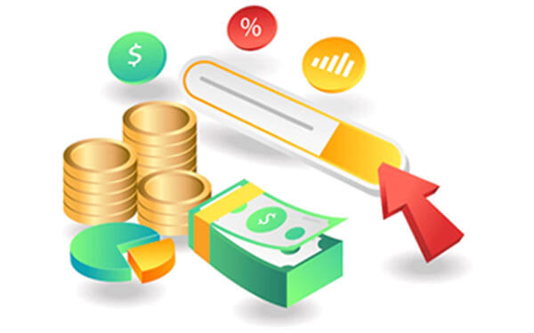SEO is Cost Effective Business Promotion