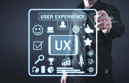 Search Engine Optimization UX