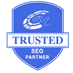 Trusted SEO Partner
