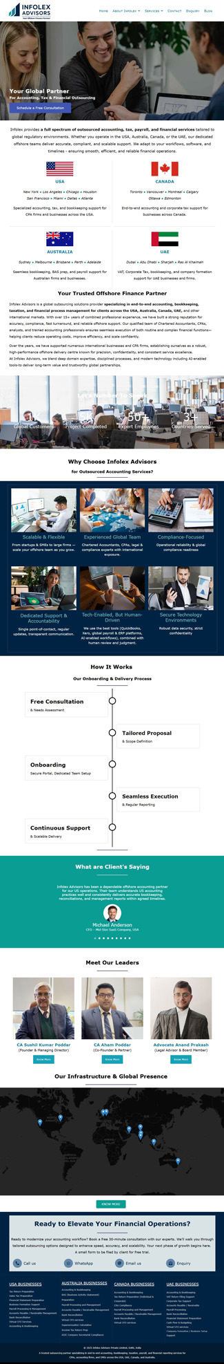 Change Mmanagement