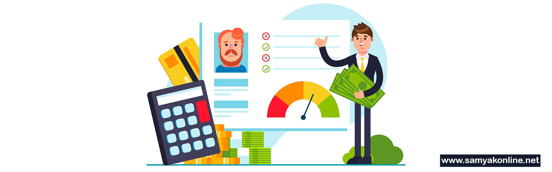 AI SEO, LLM SEO, Digital Marketing for Accounting Firms & Chartered Accountants