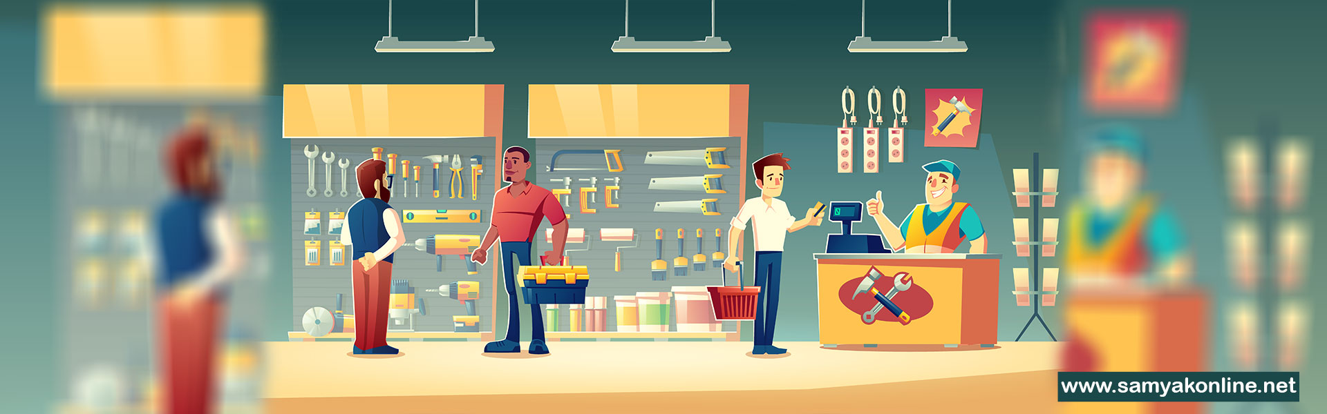 AI SEO, LLM SEO, Digital Marketing for Auto Parts Retailers & Spare Parts Stores