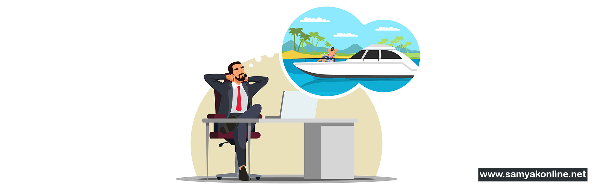 AI SEO, LLM SEO, Digital Marketing for Boat Dealers & Marine Dealerships