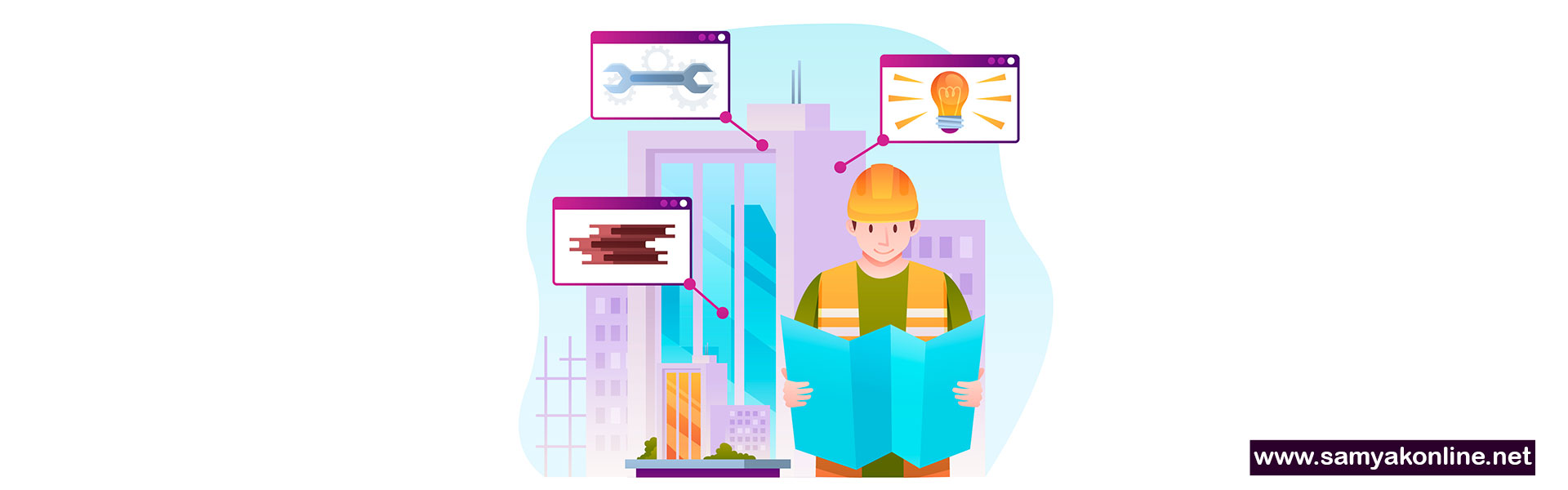 AI SEO, LLM SEO, Digital Marketing for Building Contractors & Home Builders