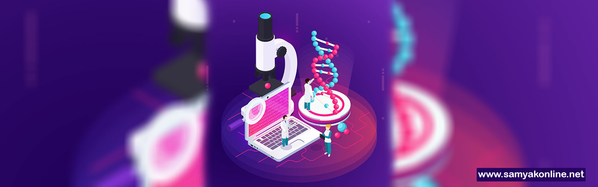 AI SEO, LLM SEO, Digital Marketing for Cancer Diagnosis & Treatment Center