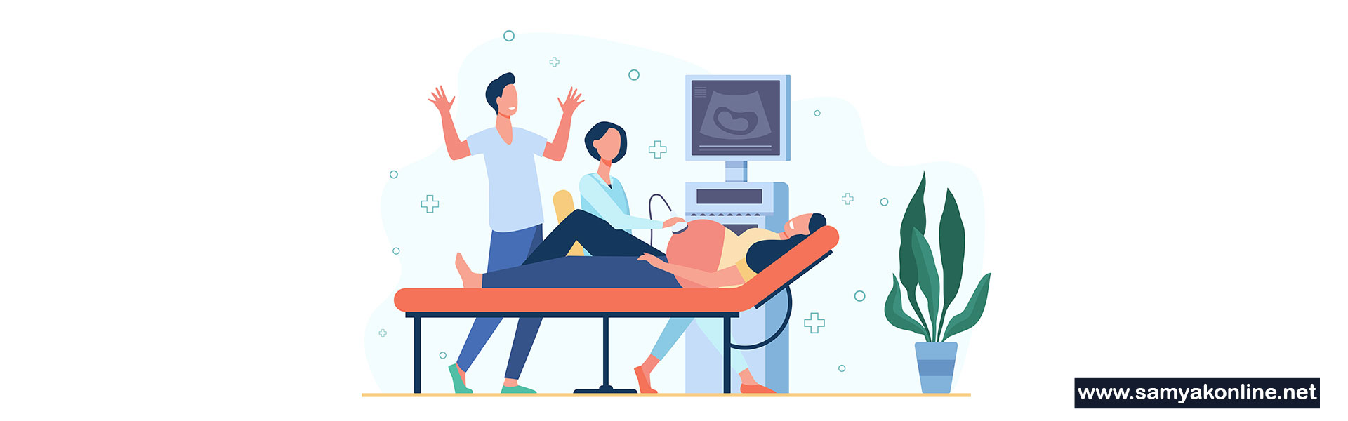 AI SEO, LLM SEO, Digital Marketing for Fertility Clinics & IVF Centers