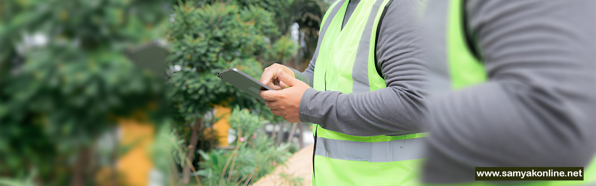 AI SEO, LLM SEO, Digital Marketing for Gardening Services, Plant Care Service Providers, Lawn Maintenance Services