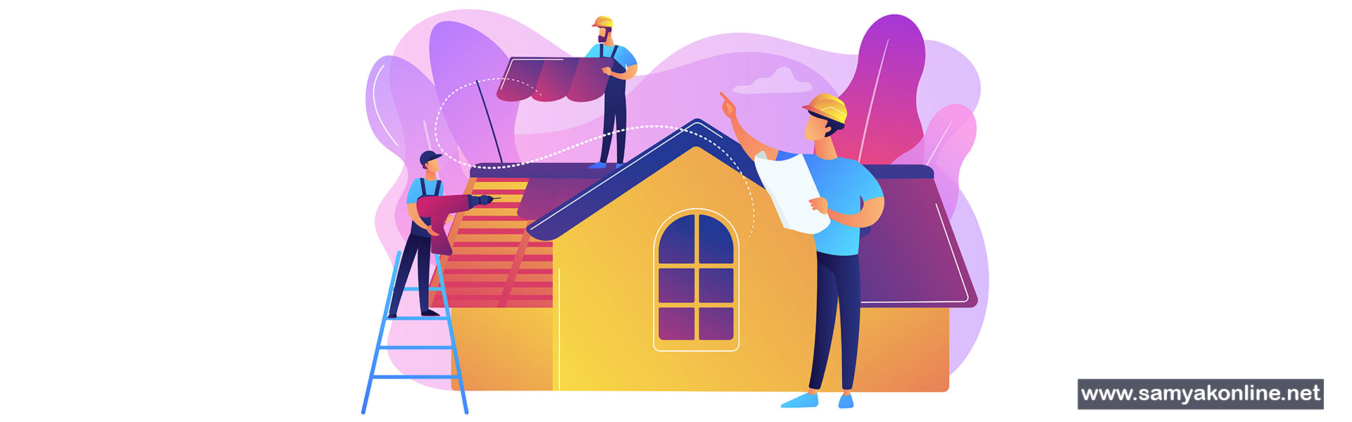 AI SEO, LLM SEO, Digital Marketing for Home Insulation Services