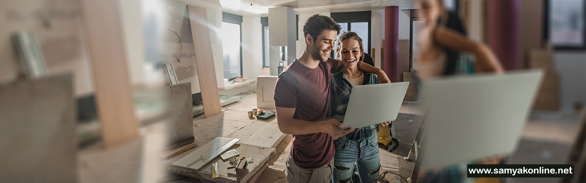 AI SEO, LLM SEO, Digital Marketing for Home Remodelers, Luxury Home Improvement Firms, Home Makeover Professionals