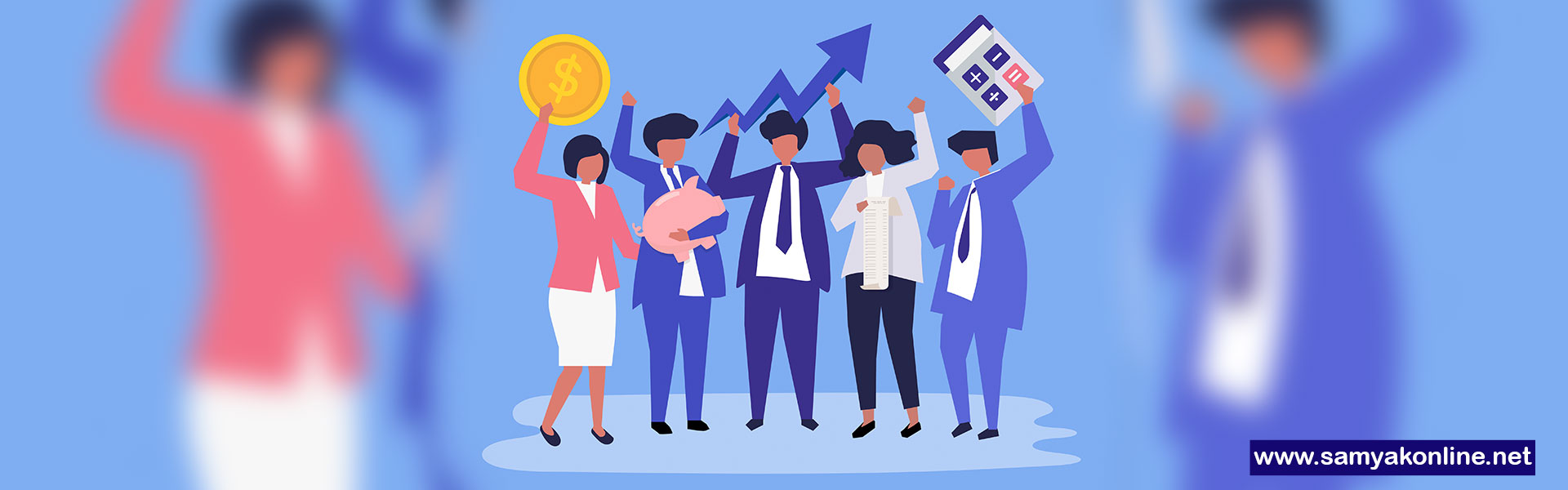 AI SEO, LLM SEO, Digital Marketing for Investor Groups & Investment Networks