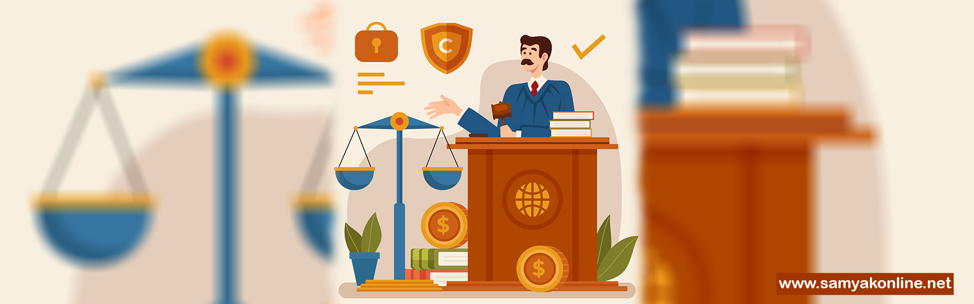 AI SEO, LLM SEO, Digital Marketing for Law Firms & Legal Services