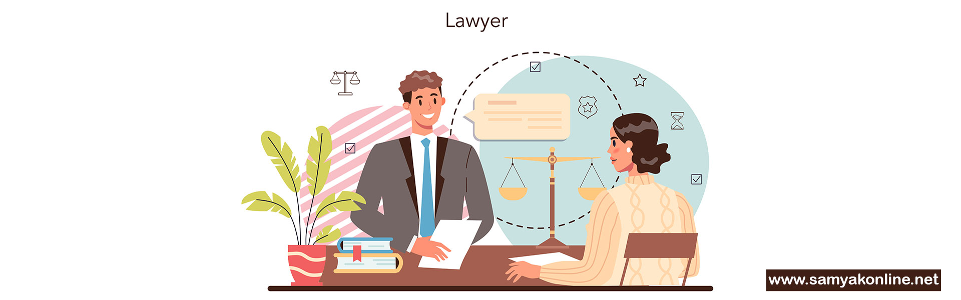 AI SEO, LLM SEO, Digital Marketing for Lawyers & Attorneys