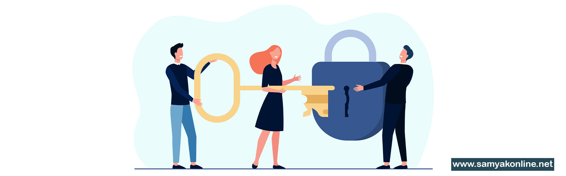 AI SEO, LLM SEO, Digital Marketing for Locksmith & Lock Services