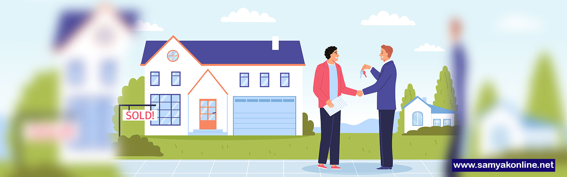 AI SEO, LLM SEO, Digital Marketing for Mortgage Brokers & Home Loan Advisors