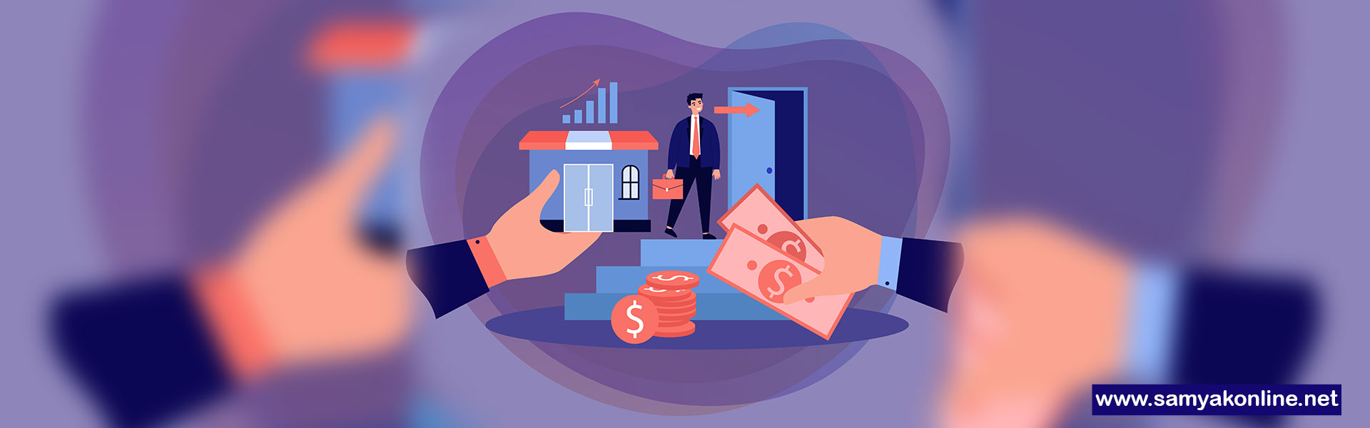 AI SEO, LLM SEO, Digital Marketing for NBFC & Non Banking Financial Companies