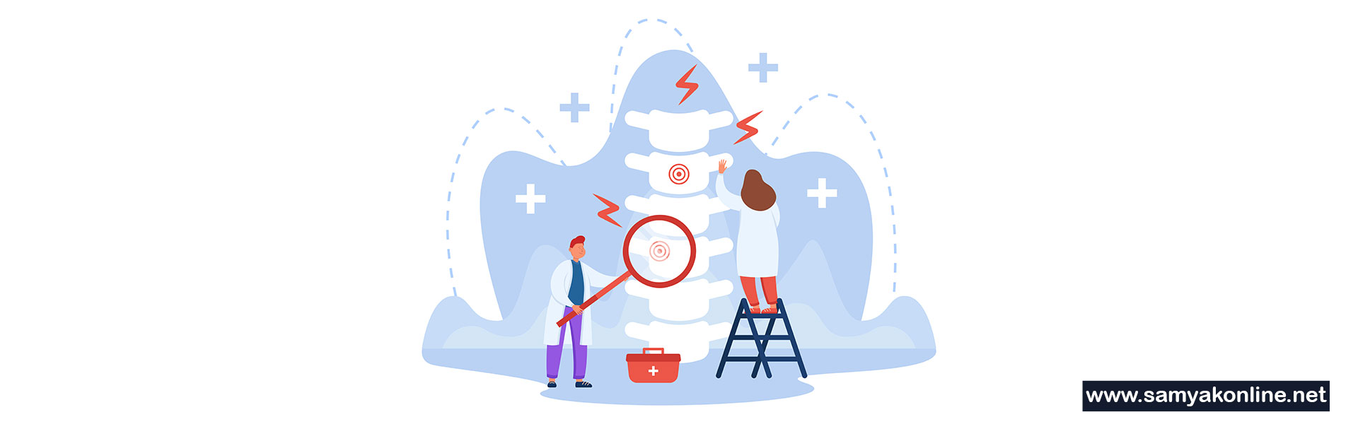 AI SEO, LLM SEO, Digital Marketing for Orthopedics, Bone & Joint Care