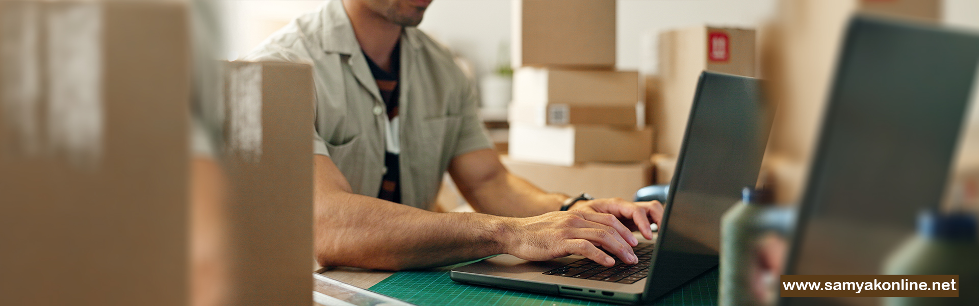 AI SEO, LLM SEO, Digital Marketing for Packers and Movers, Moving Services, Relocation Companies, Licensed Moving Companies
