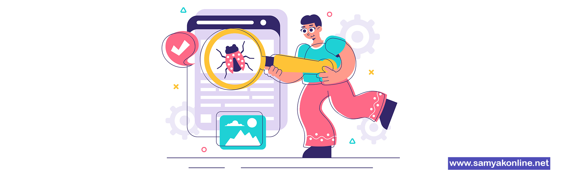 AI SEO, LLM SEO, Digital Marketing for Pest Control Services, Pest Removal Services, Licensed Pest Control Company