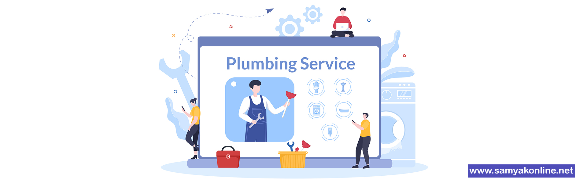 AI SEO, LLM SEO, Digital Marketing for Plumbers, Plumbing Services, Licensed Plumbers, Commercial Plumbing, Residential Plumbing