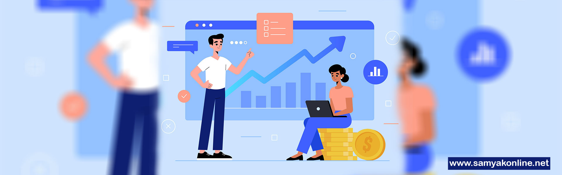 AI SEO, LLM SEO, Digital Marketing for Share Traders & Financial Trading Firms