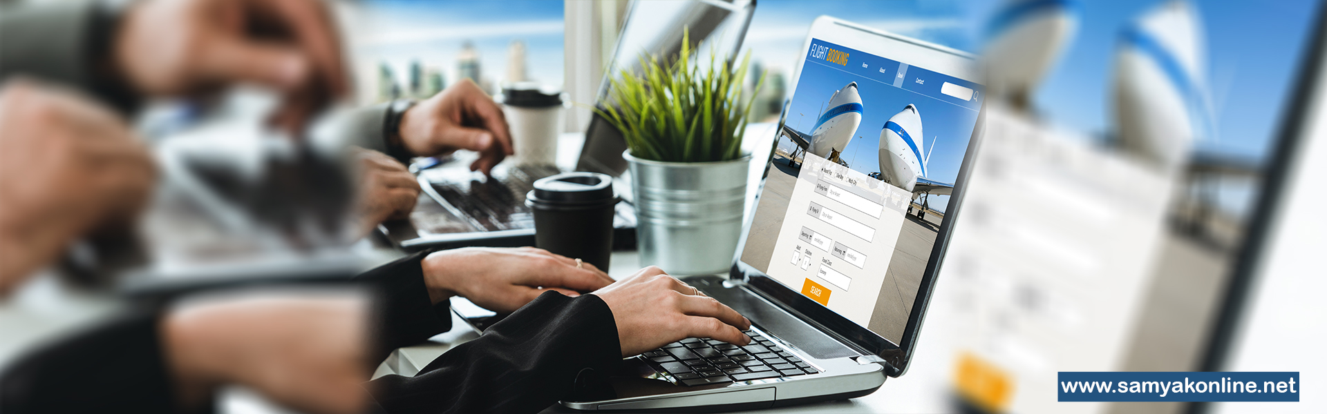 AI SEO, LLM SEO, Digital Marketing for Travel Booking Systems, Online Travel Booking Platforms, Travel Booking Portals