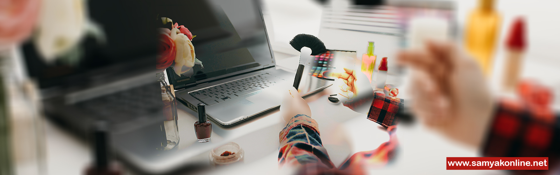 Digital Marketing, AI SEO, LLM SEO for Beauty & Skincare Brands, Skincare Products, Personal Care Products